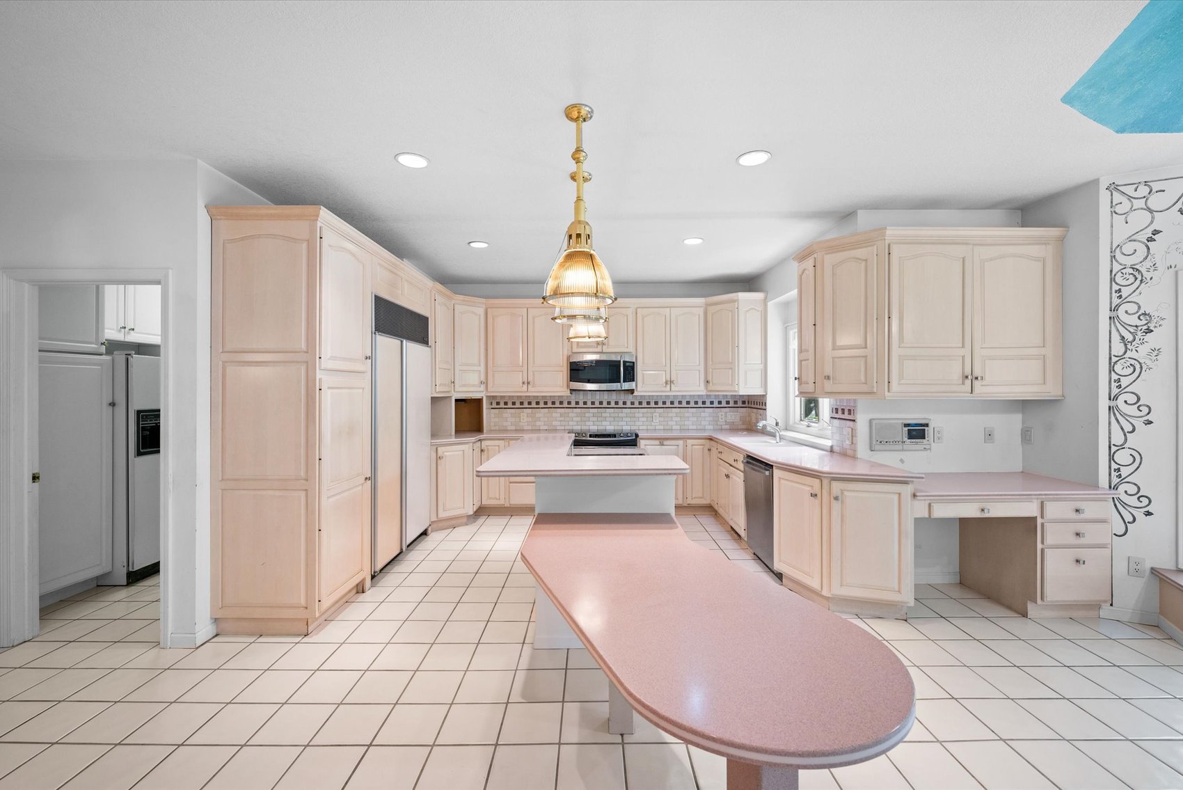 Image for Sold Prior to Auction!! 536 Troon Rd.