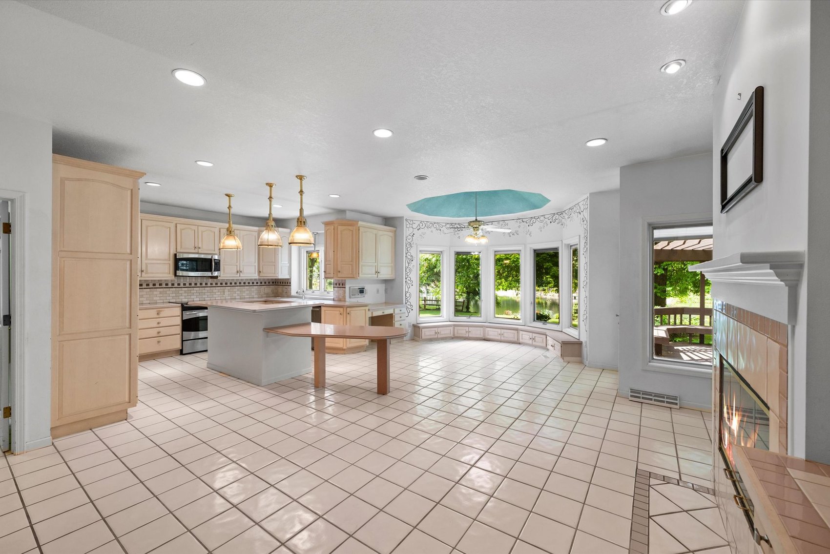 Image for Sold Prior to Auction!! 536 Troon Rd.