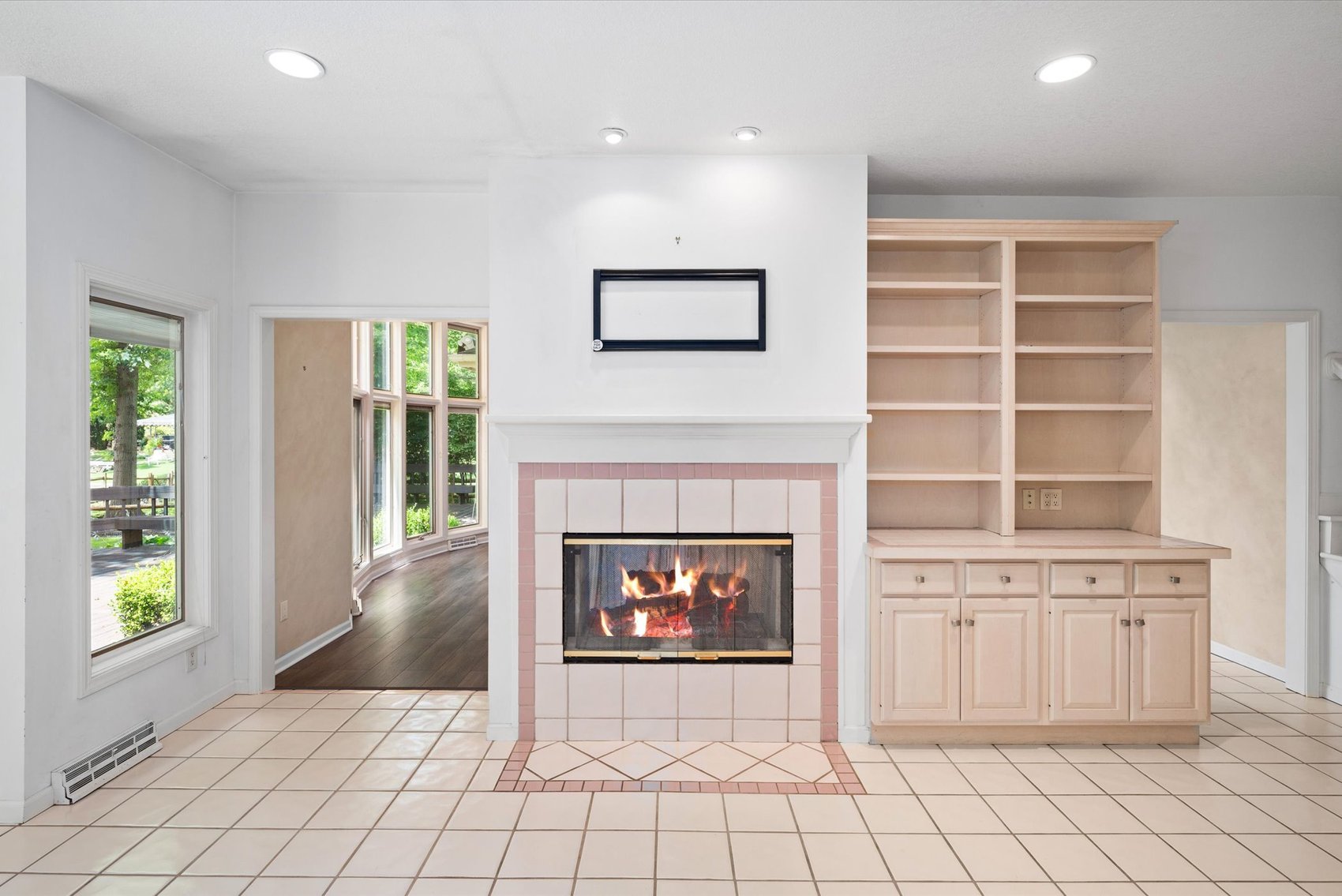 Image for Sold Prior to Auction!! 536 Troon Rd.