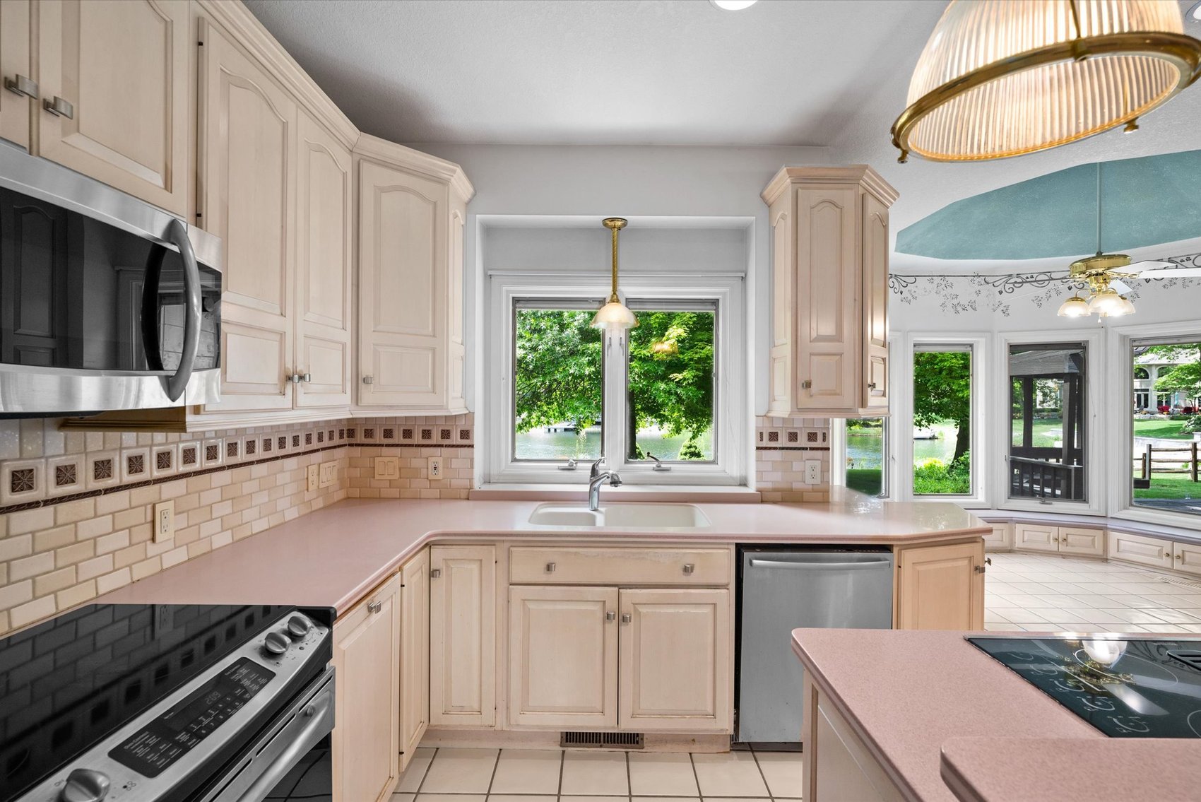 Image for Sold Prior to Auction!! 536 Troon Rd.