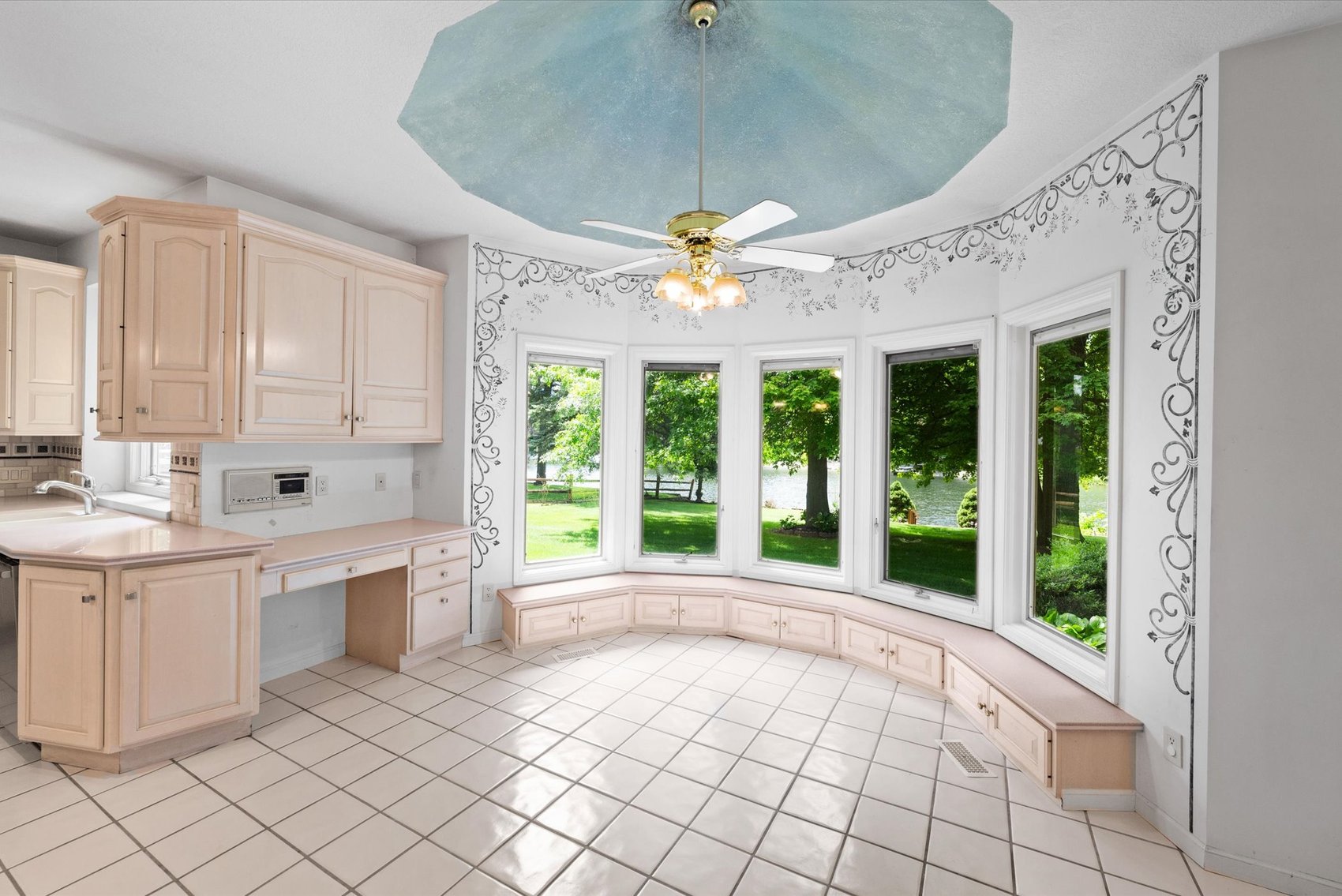 Image for Sold Prior to Auction!! 536 Troon Rd.