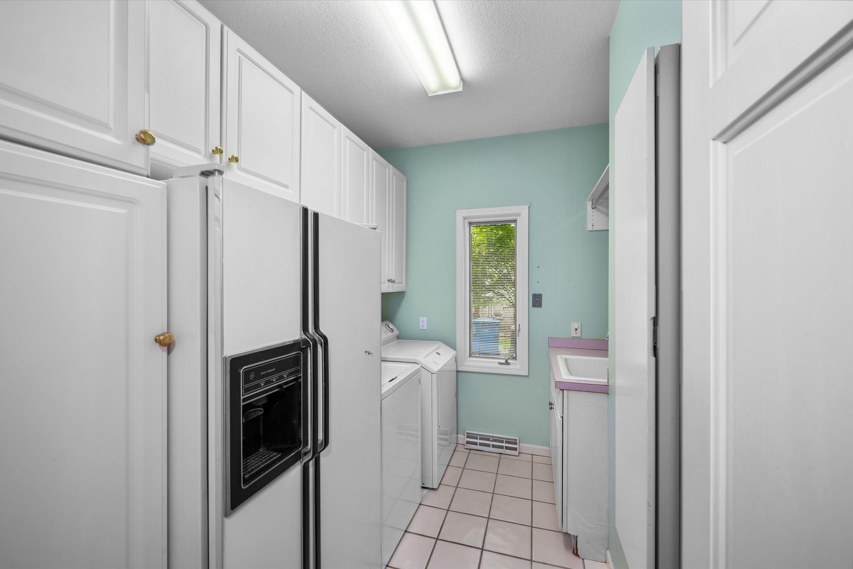 Image for Sold Prior to Auction!! 536 Troon Rd.