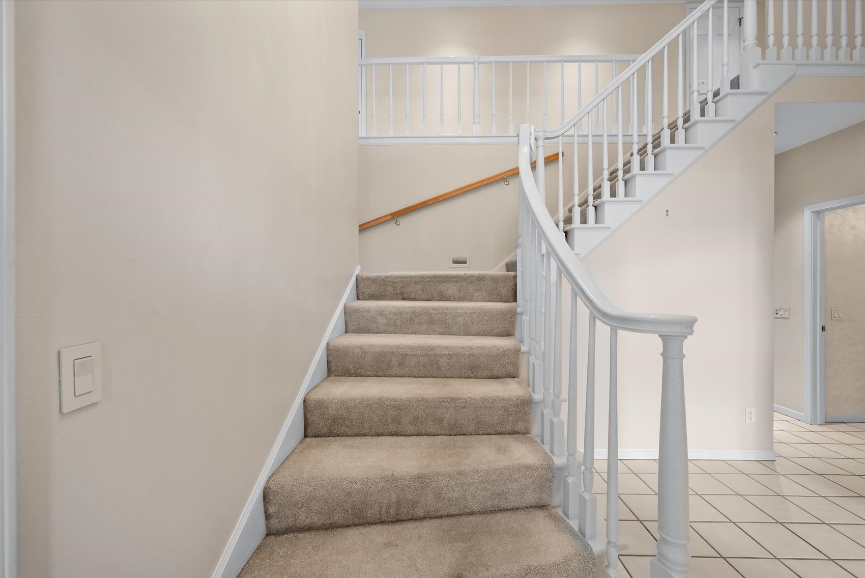 Image for Sold Prior to Auction!! 536 Troon Rd.