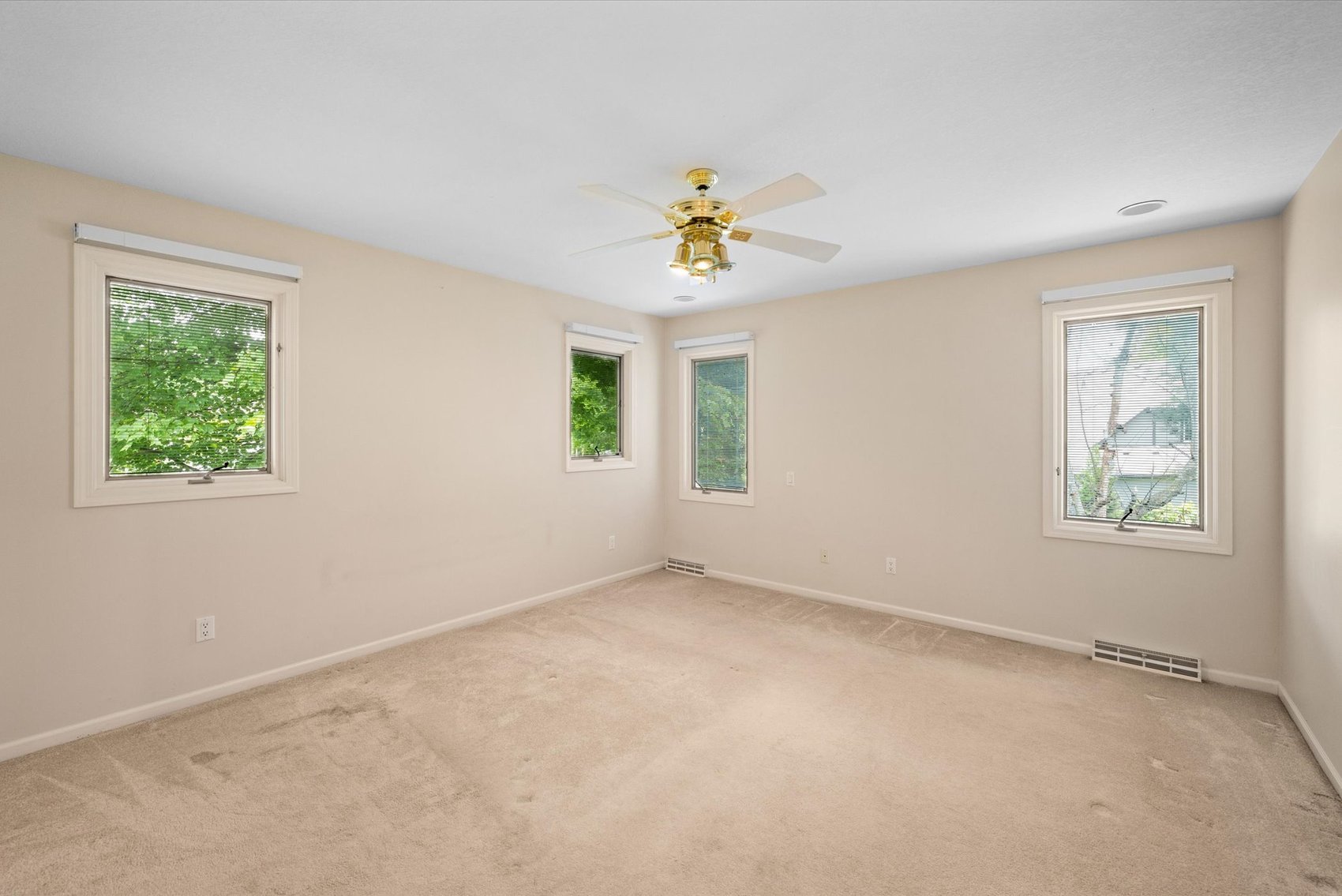 Image for Sold Prior to Auction!! 536 Troon Rd.