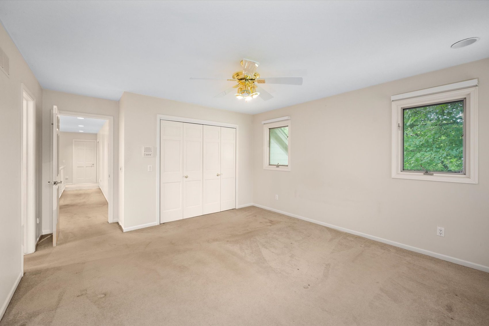 Image for Sold Prior to Auction!! 536 Troon Rd.