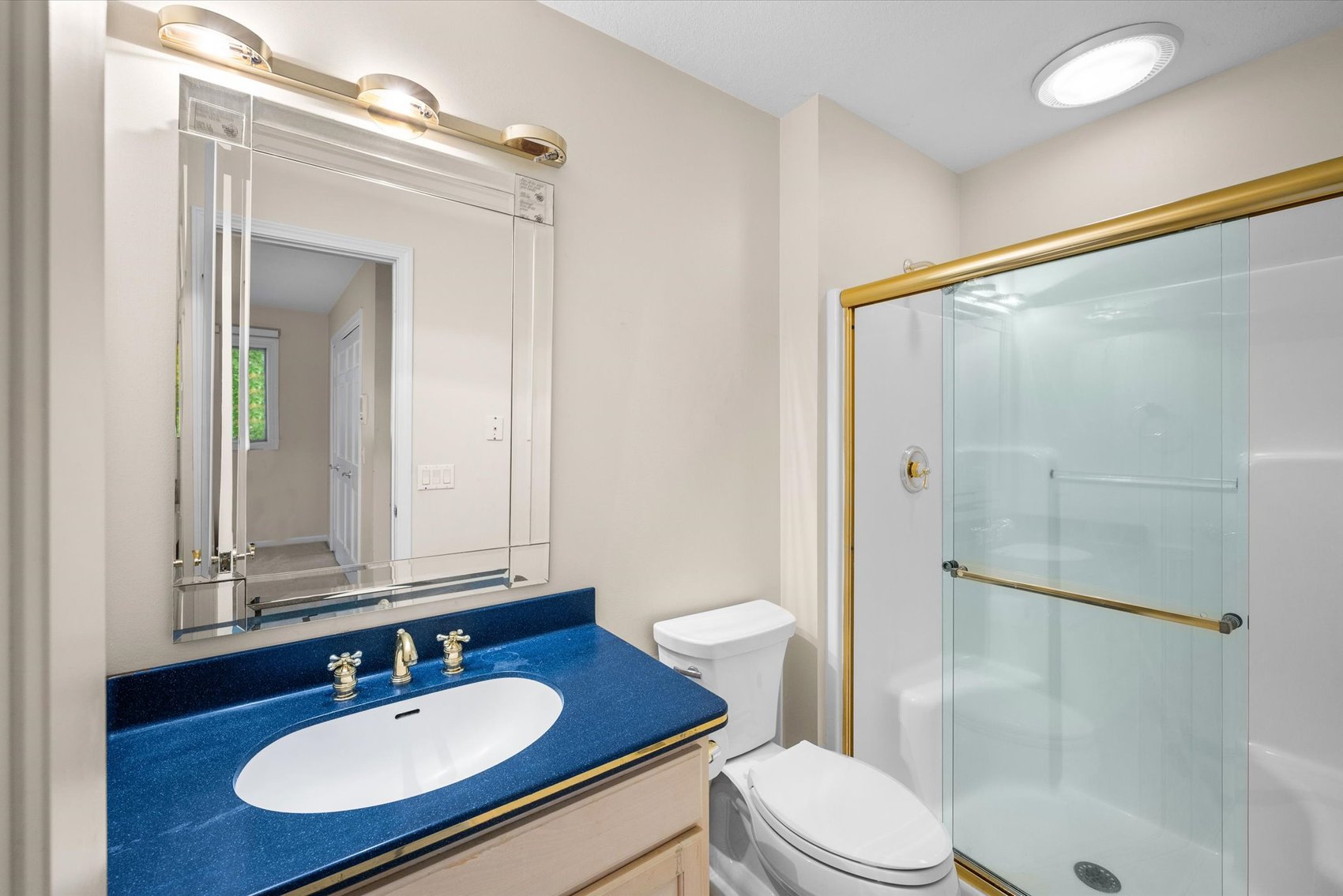 Image for Sold Prior to Auction!! 536 Troon Rd.