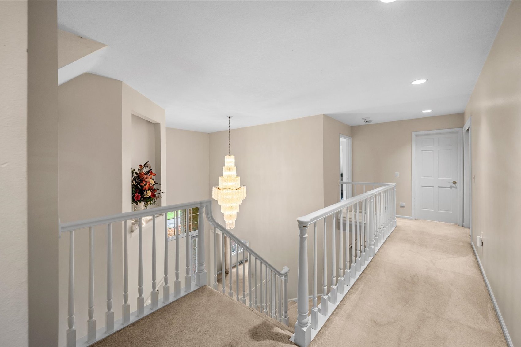 Image for Sold Prior to Auction!! 536 Troon Rd.