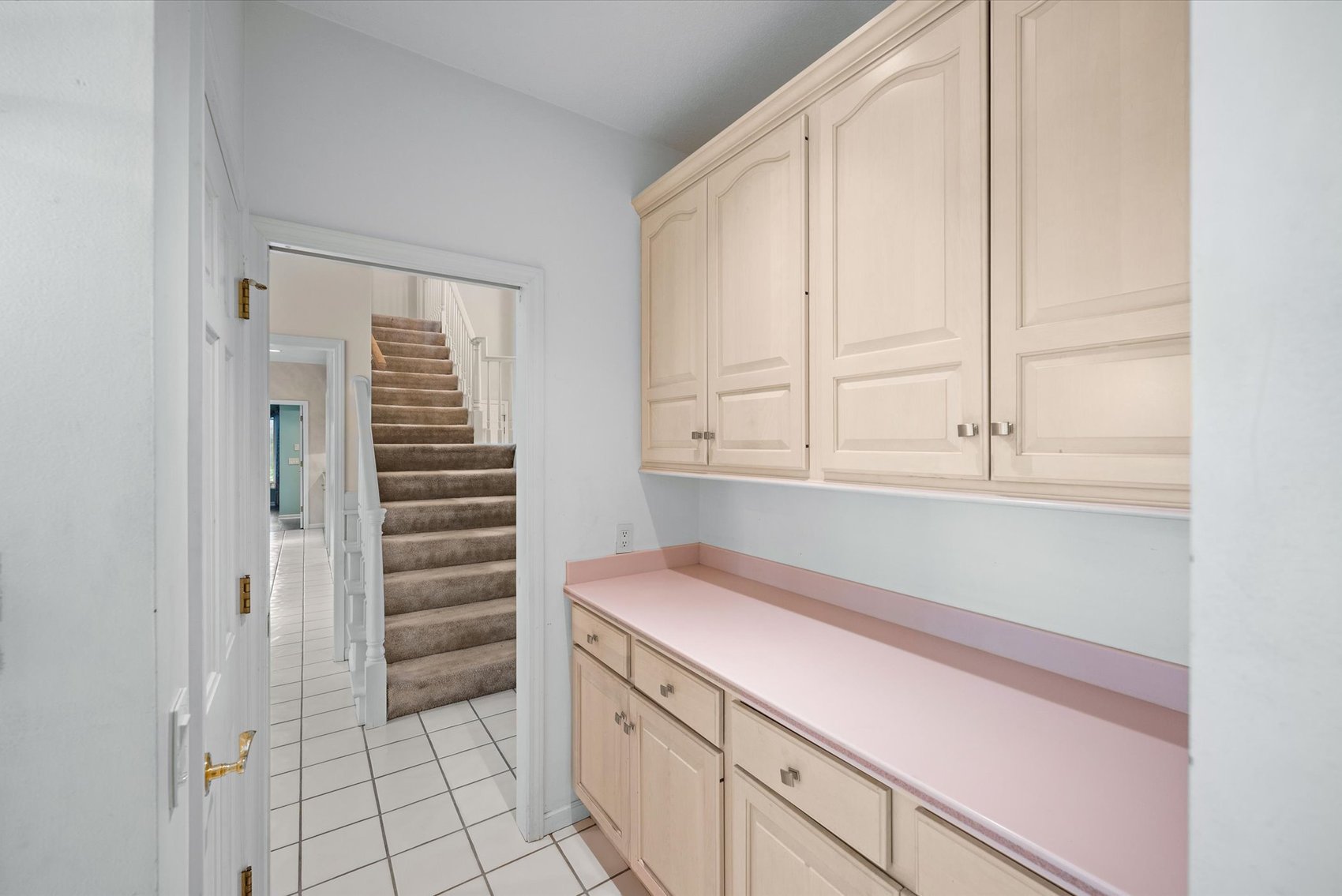 Image for Sold Prior to Auction!! 536 Troon Rd.