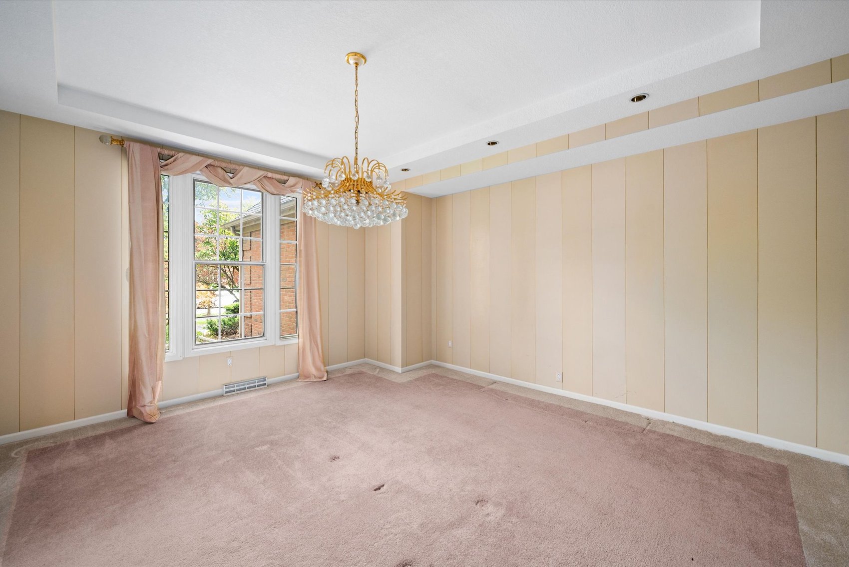 Image for Sold Prior to Auction!! 536 Troon Rd.