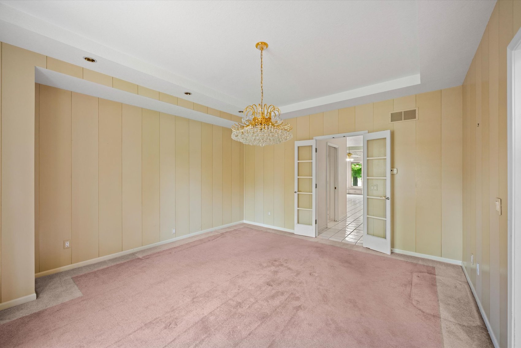 Image for Sold Prior to Auction!! 536 Troon Rd.