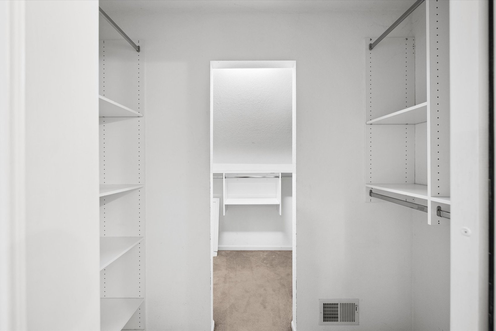 Image for Sold Prior to Auction!! 536 Troon Rd.