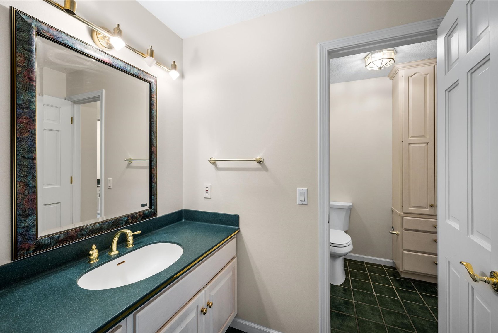 Image for Sold Prior to Auction!! 536 Troon Rd.