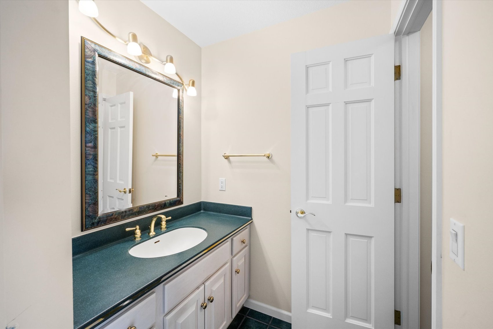 Image for Sold Prior to Auction!! 536 Troon Rd.