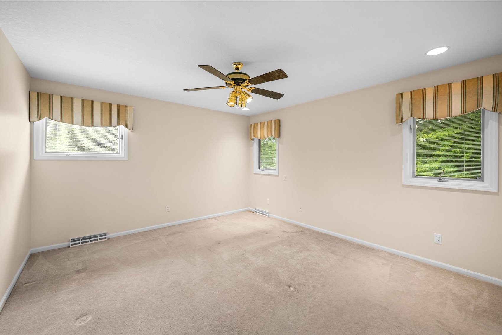 Image for Sold Prior to Auction!! 536 Troon Rd.