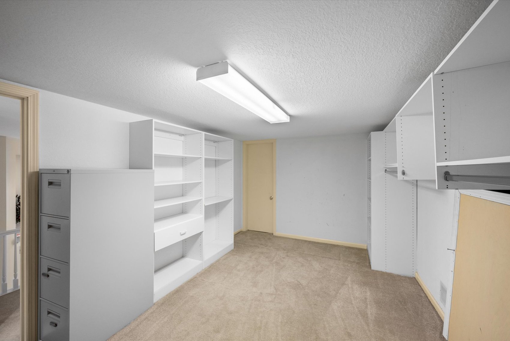 Image for Sold Prior to Auction!! 536 Troon Rd.