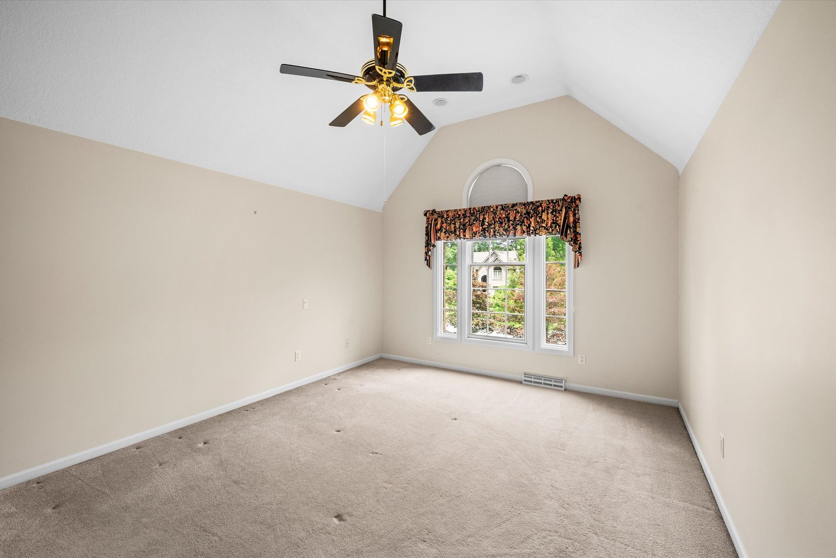 Image for Sold Prior to Auction!! 536 Troon Rd.