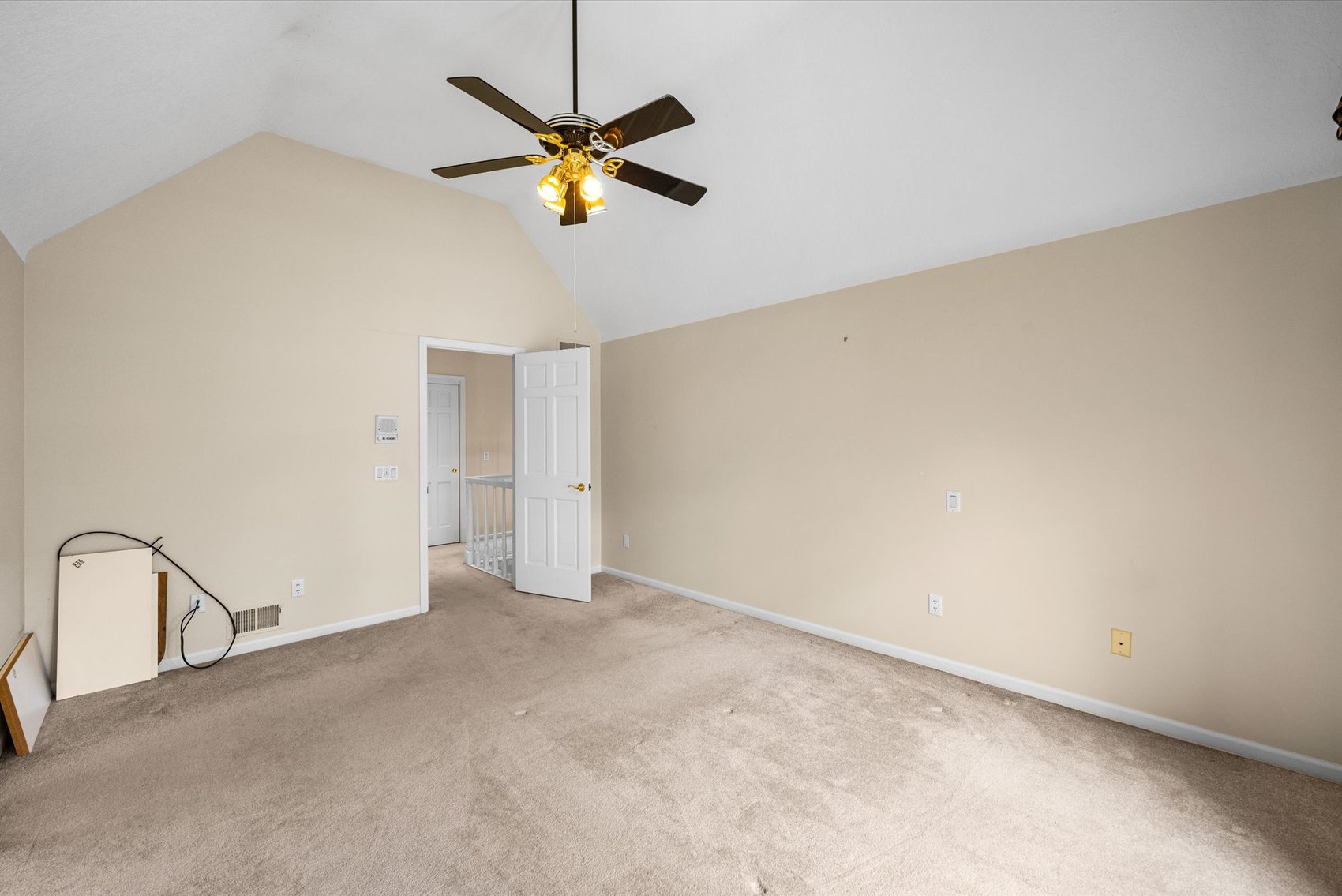 Image for Sold Prior to Auction!! 536 Troon Rd.