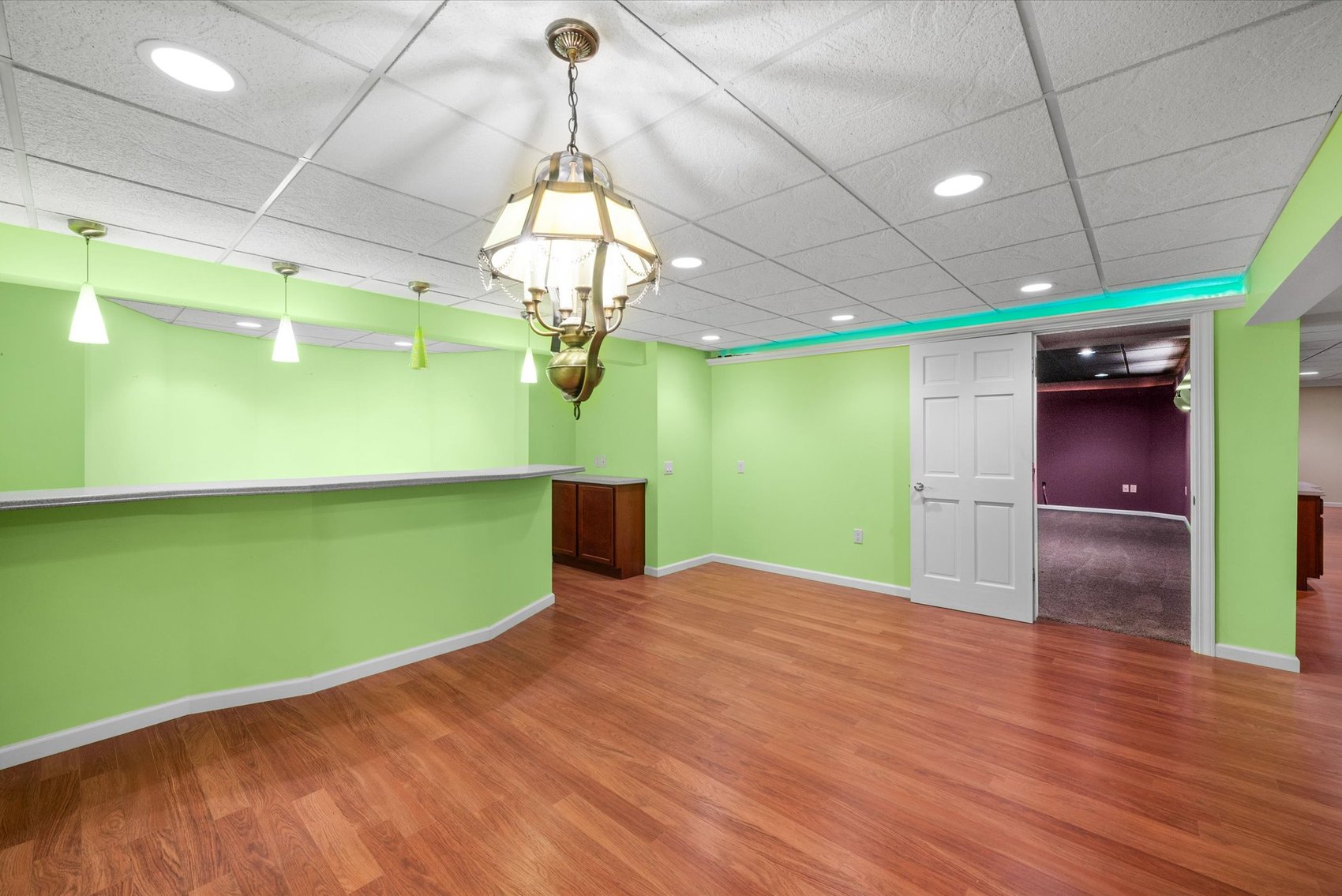 Image for Sold Prior to Auction!! 536 Troon Rd.