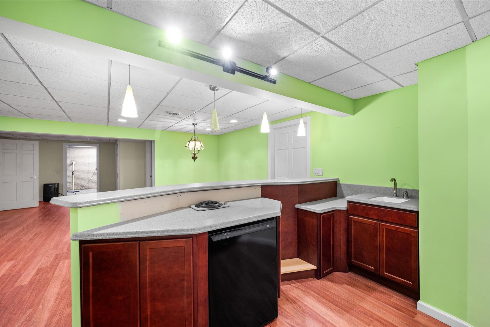 Image for Sold Prior to Auction!! 536 Troon Rd.