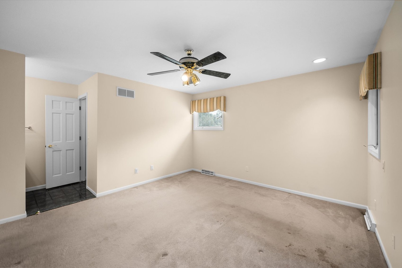 Image for Sold Prior to Auction!! 536 Troon Rd.