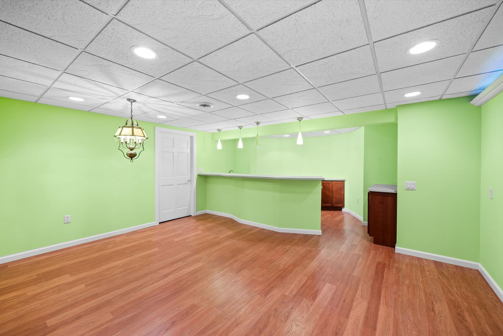 Image for Sold Prior to Auction!! 536 Troon Rd.