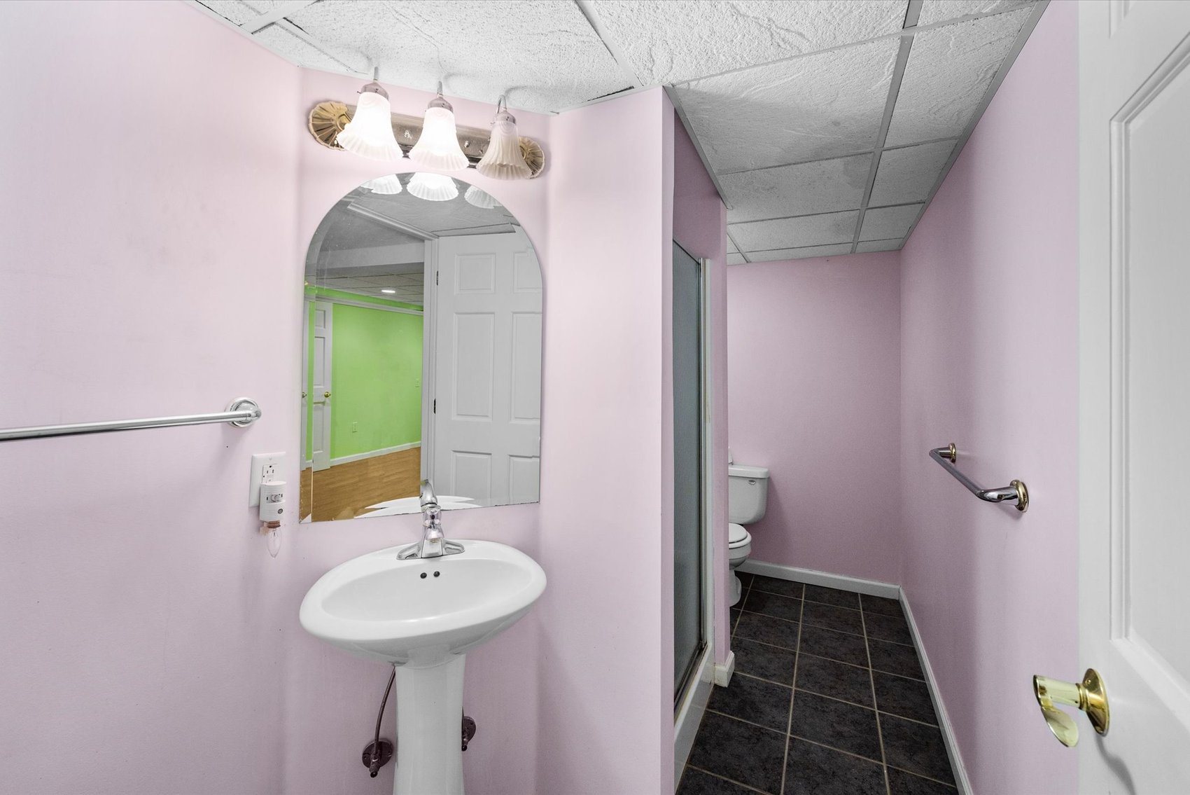 Image for Sold Prior to Auction!! 536 Troon Rd.