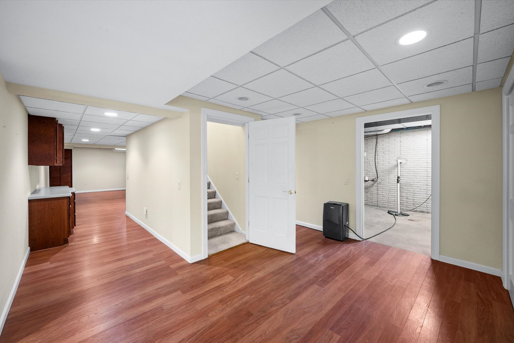 Image for Sold Prior to Auction!! 536 Troon Rd.