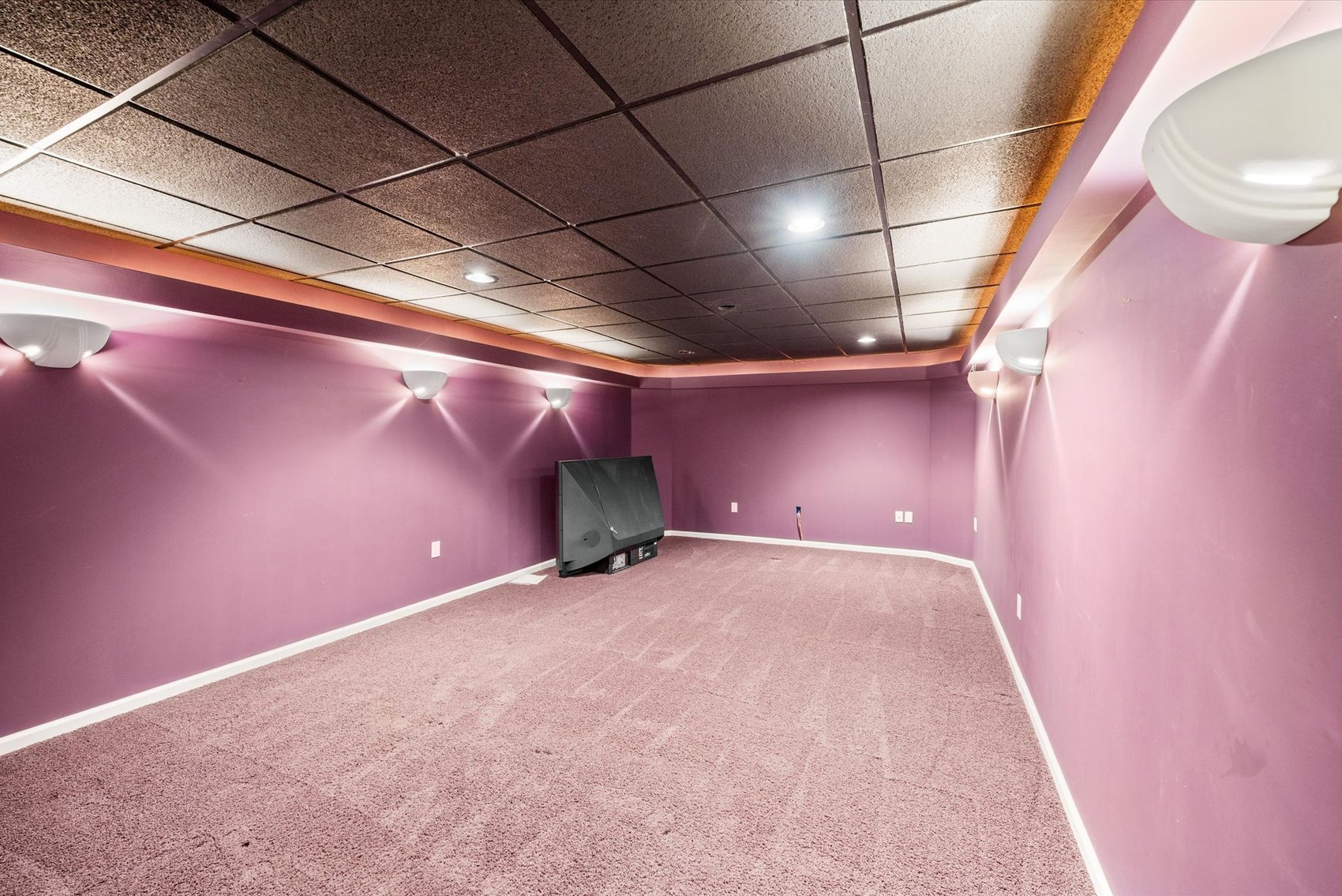 Image for Sold Prior to Auction!! 536 Troon Rd.