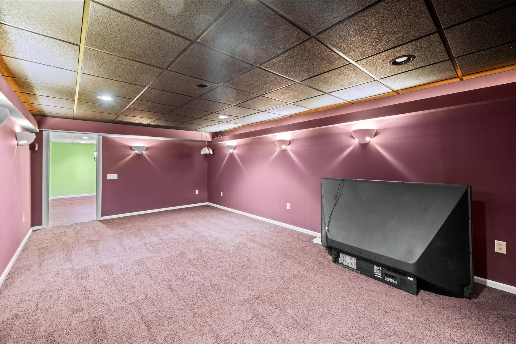 Image for Sold Prior to Auction!! 536 Troon Rd.