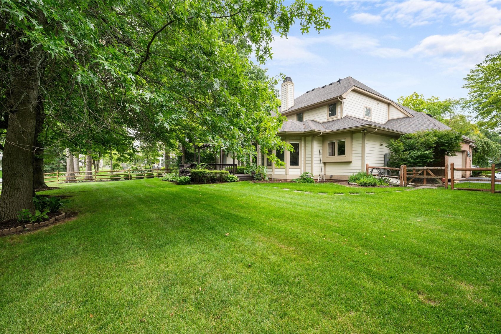 Image for Sold Prior to Auction!! 536 Troon Rd.