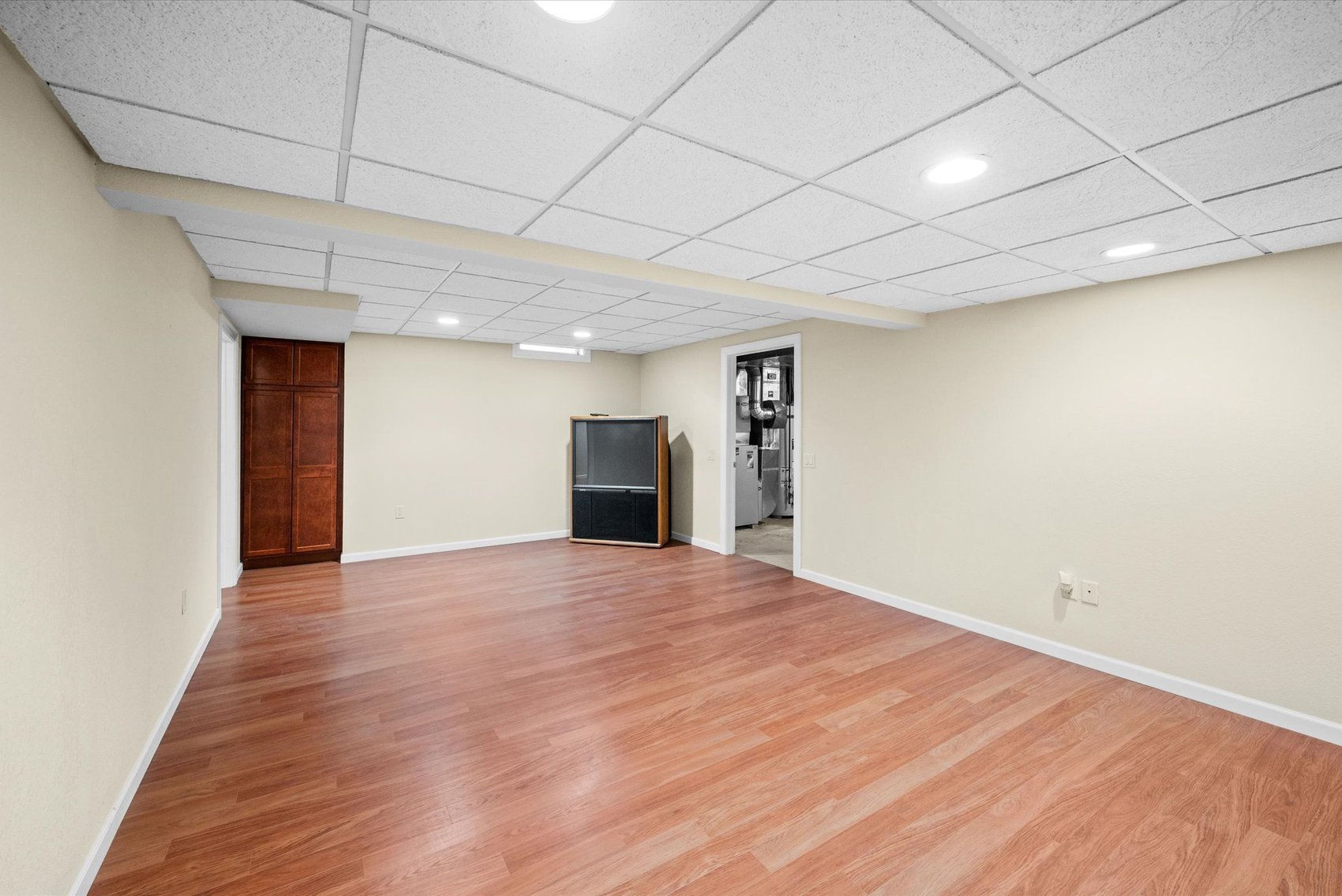 Image for Sold Prior to Auction!! 536 Troon Rd.