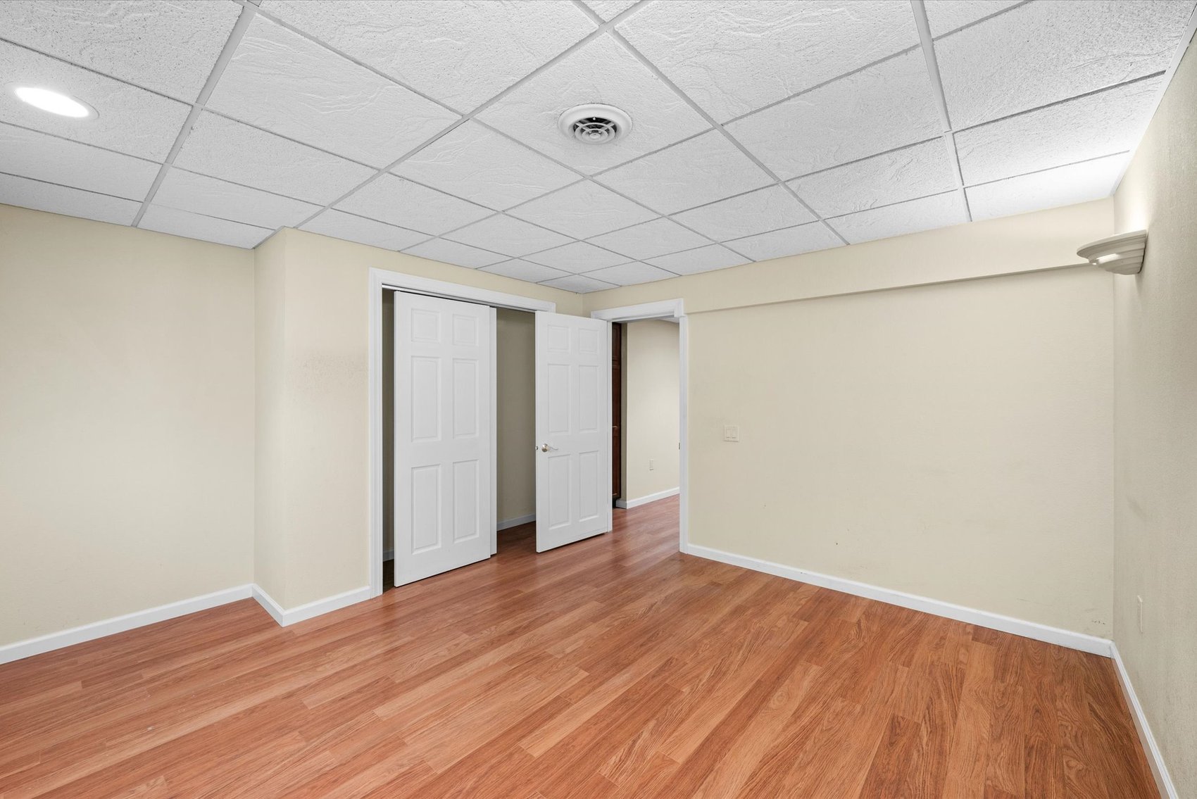 Image for Sold Prior to Auction!! 536 Troon Rd.