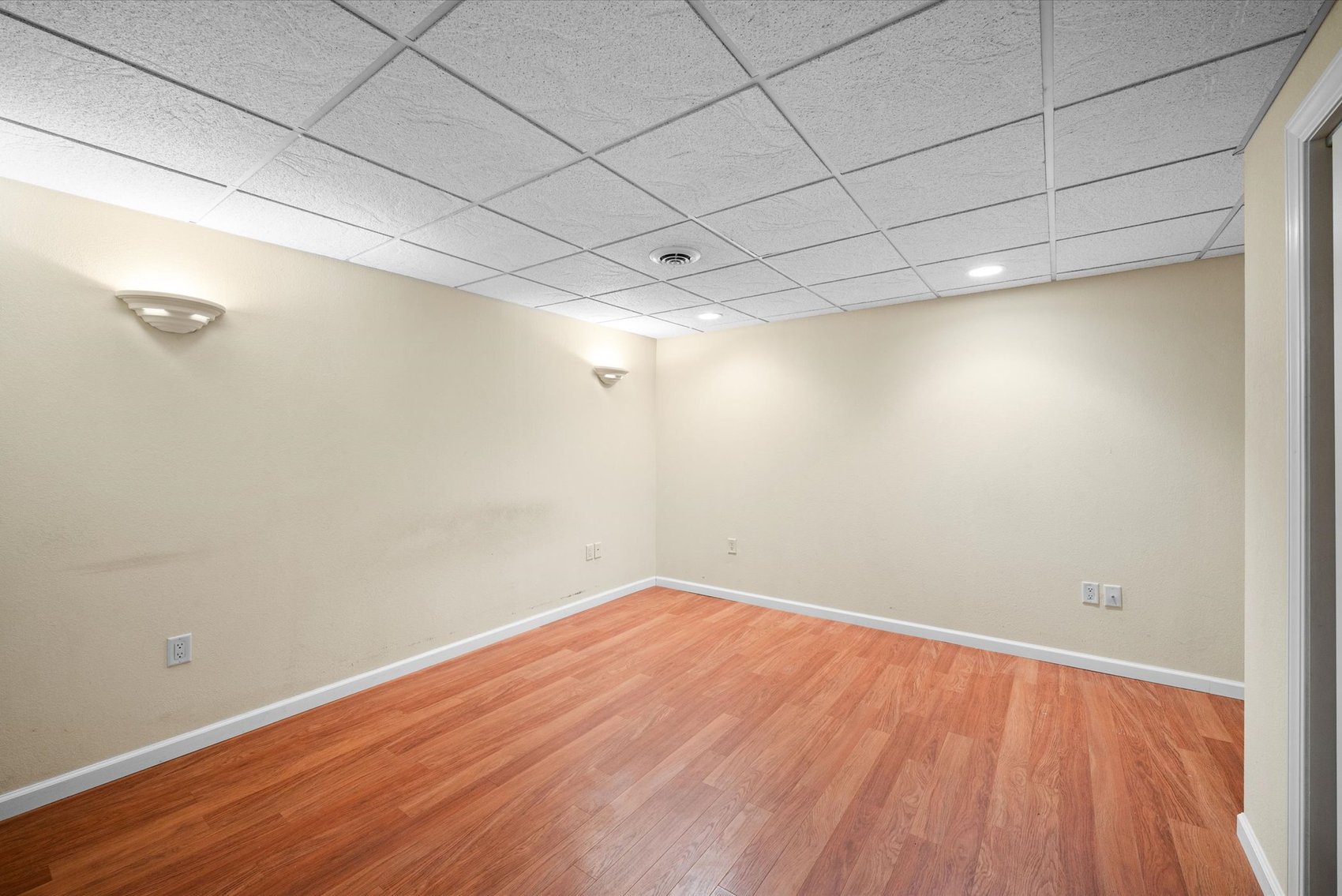 Image for Sold Prior to Auction!! 536 Troon Rd.