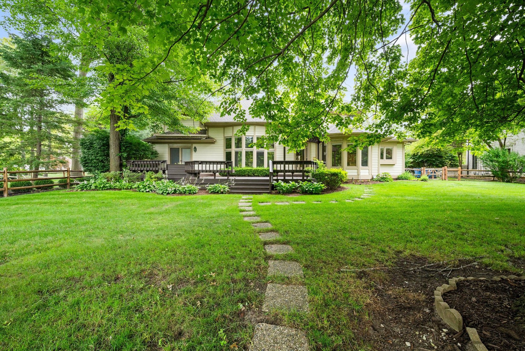 Image for Sold Prior to Auction!! 536 Troon Rd.