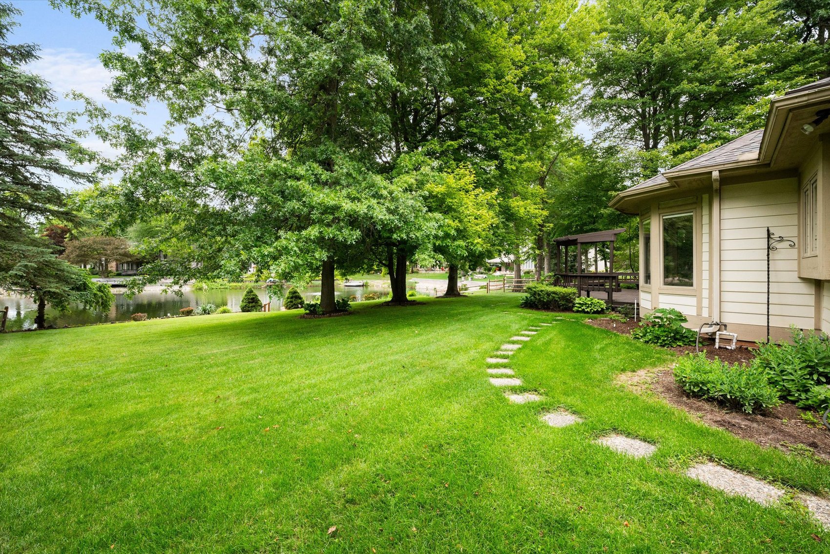 Image for Sold Prior to Auction!! 536 Troon Rd.