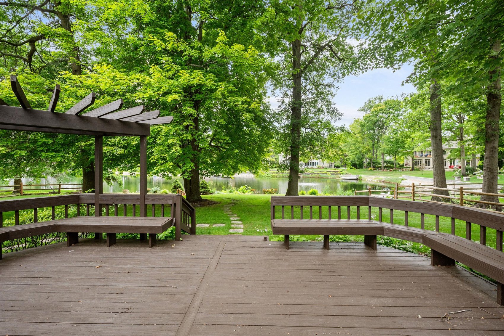 Image for Sold Prior to Auction!! 536 Troon Rd.