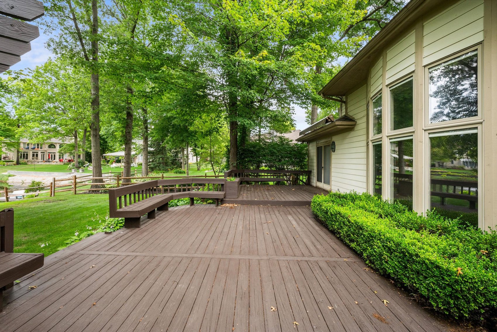 Image for Sold Prior to Auction!! 536 Troon Rd.