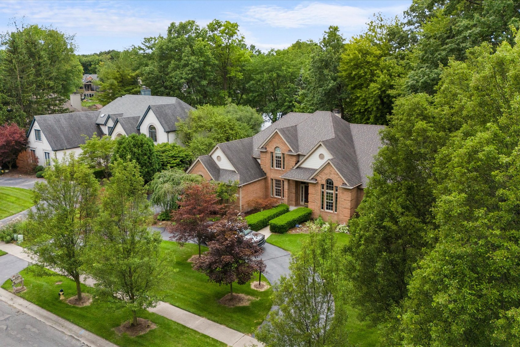 Image for Sold Prior to Auction!! 536 Troon Rd.