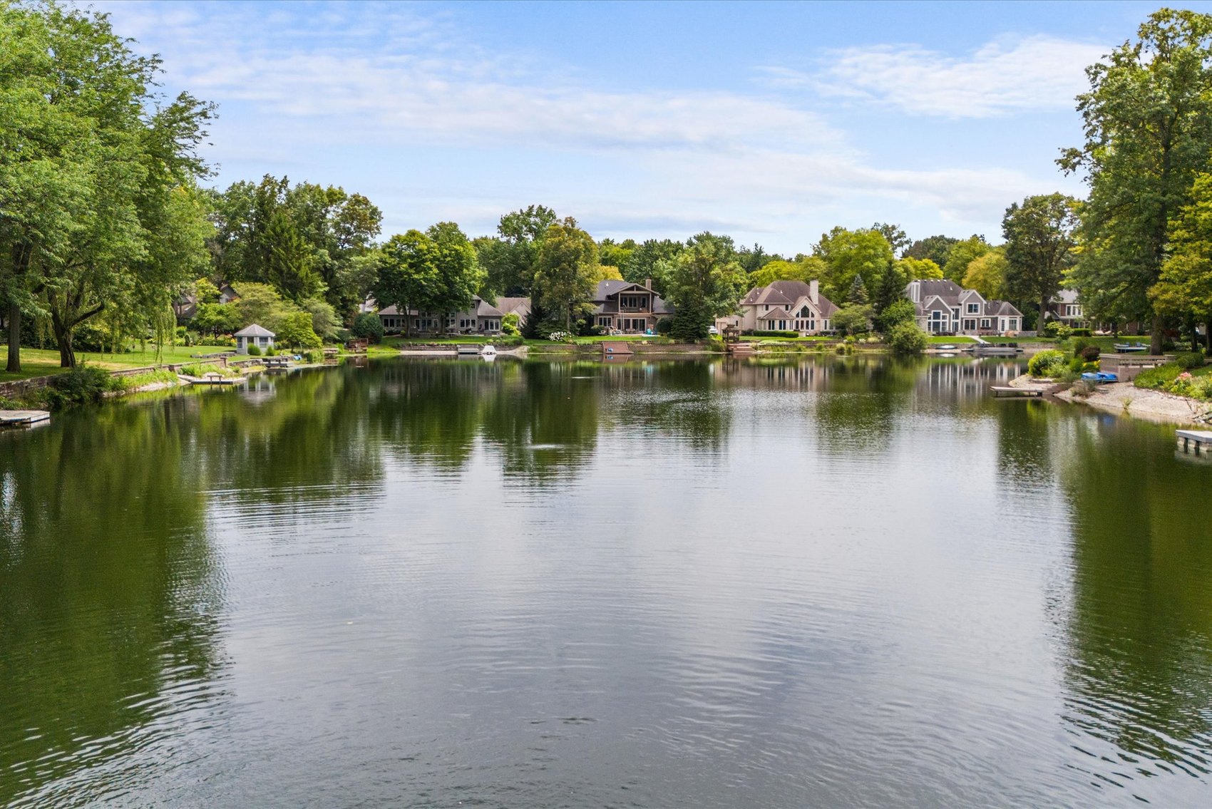 Image for Sold Prior to Auction!! 536 Troon Rd.