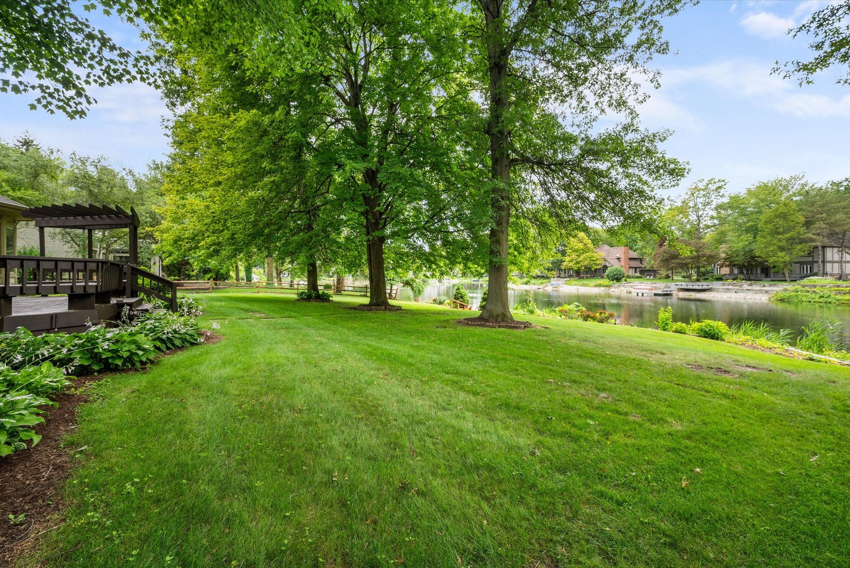 Image for Sold Prior to Auction!! 536 Troon Rd.