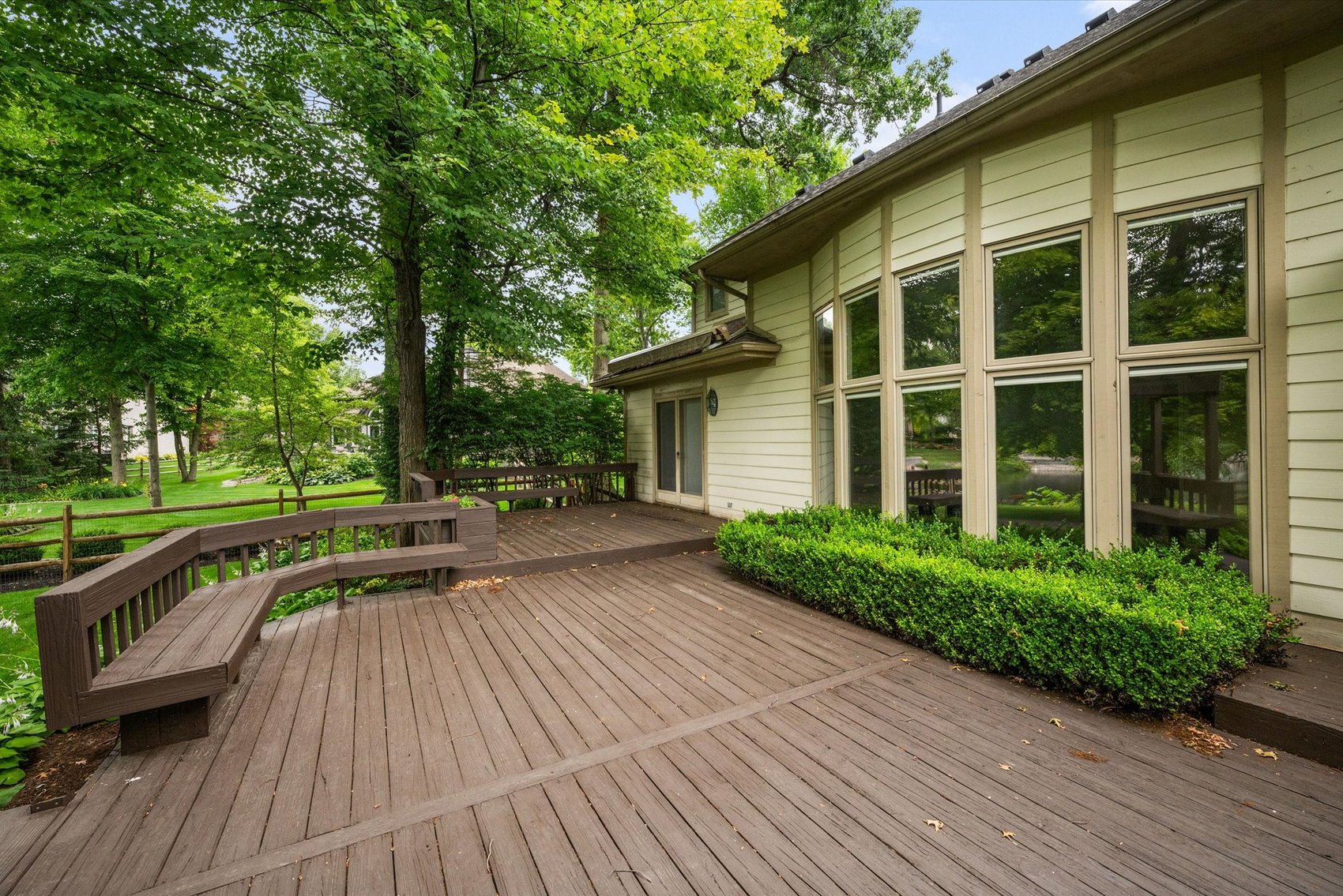 Image for Sold Prior to Auction!! 536 Troon Rd.