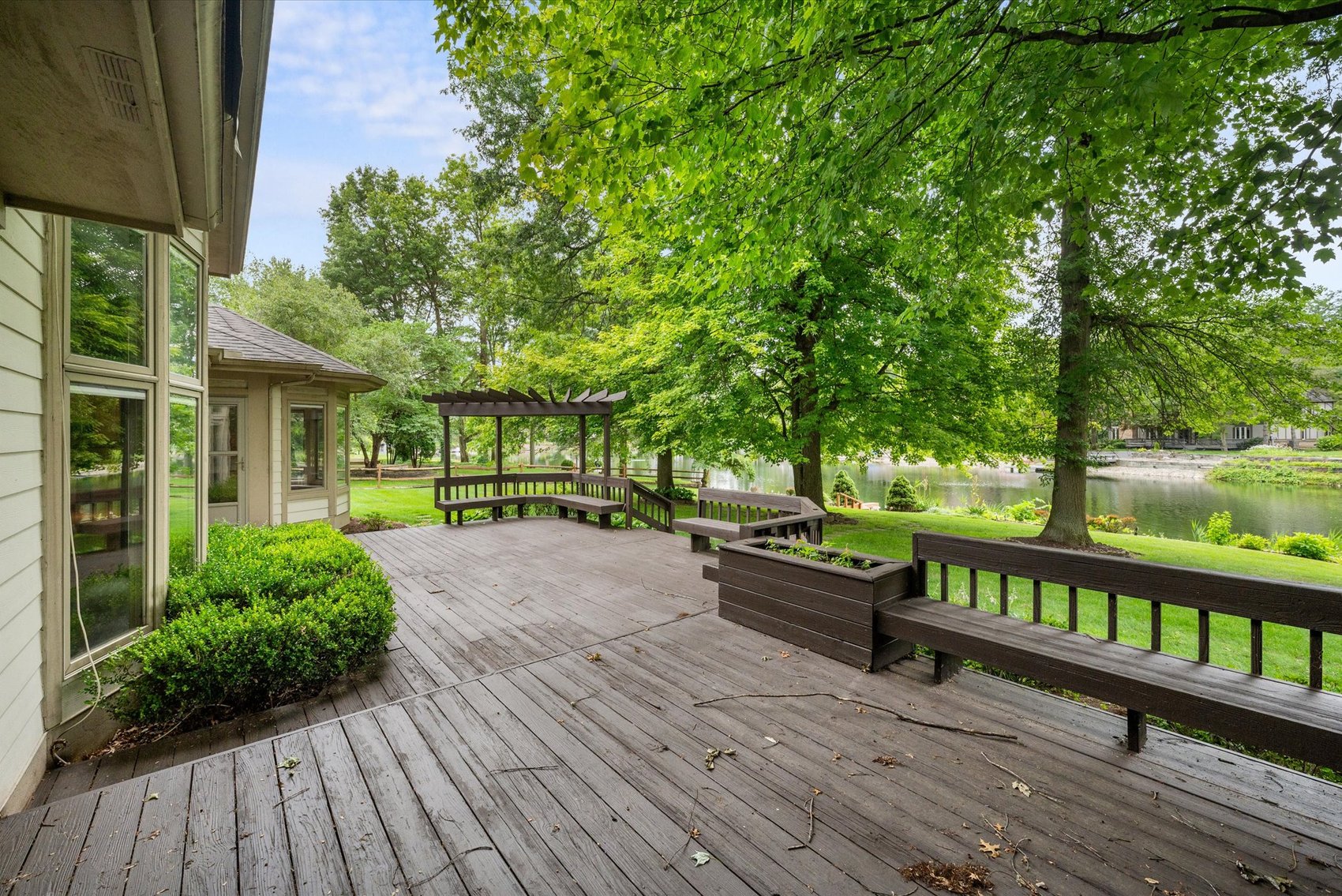 Image for Sold Prior to Auction!! 536 Troon Rd.