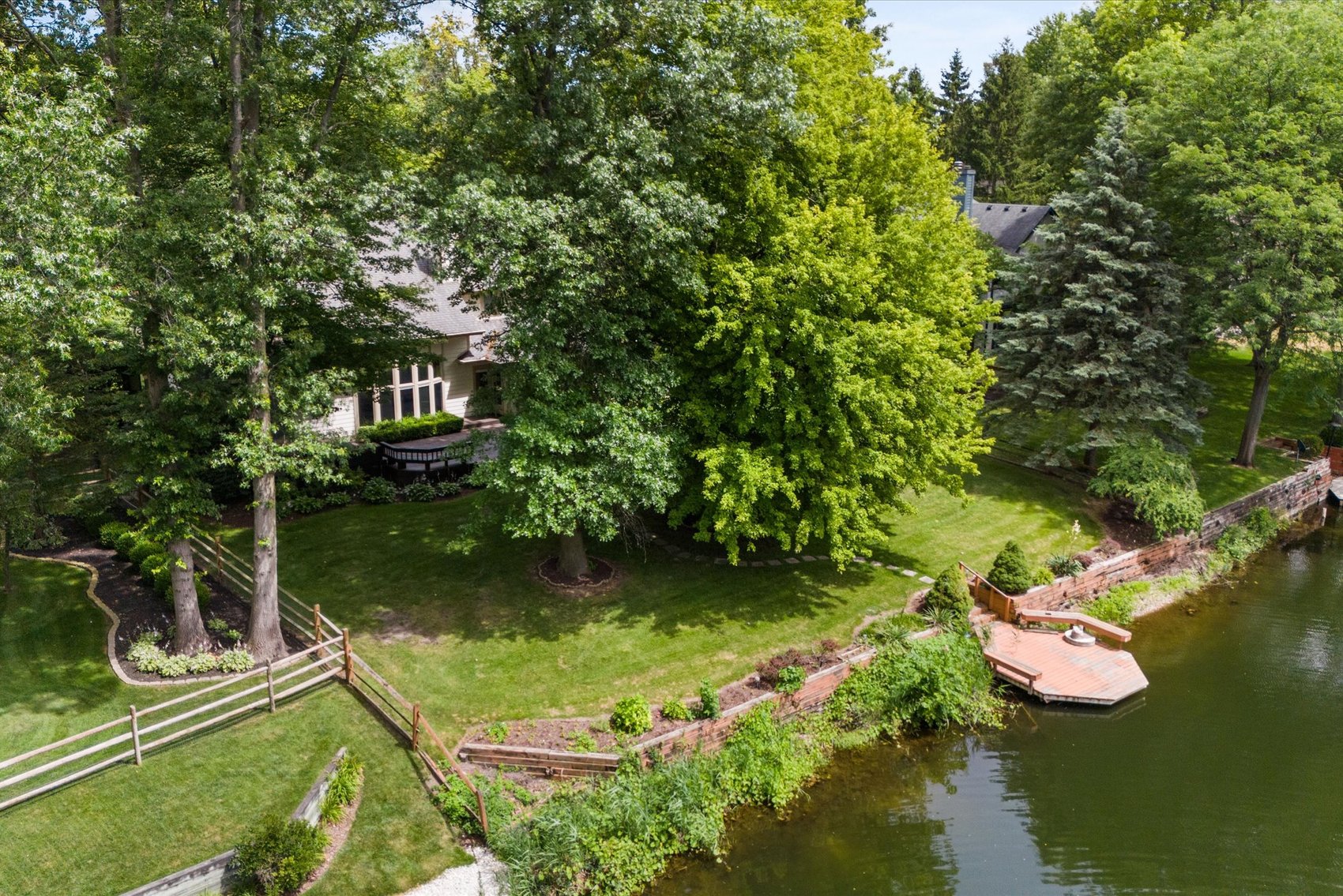 Image for Sold Prior to Auction!! 536 Troon Rd.