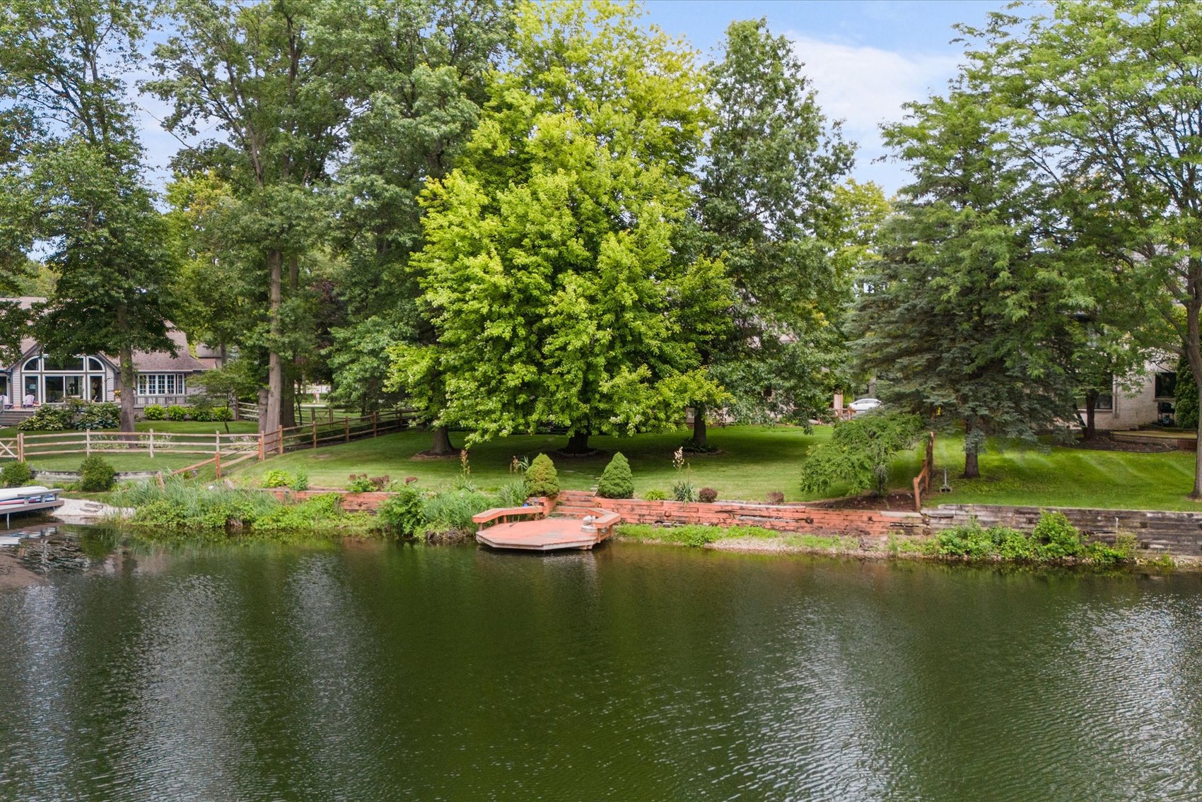 Image for Sold Prior to Auction!! 536 Troon Rd.