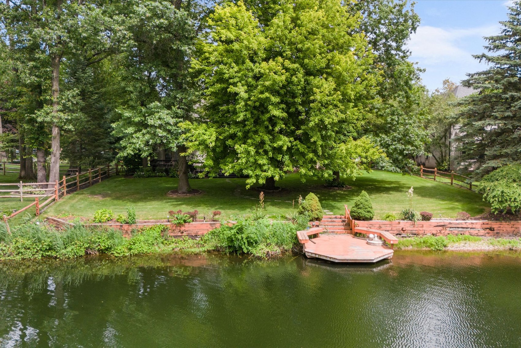 Image for Sold Prior to Auction!! 536 Troon Rd.