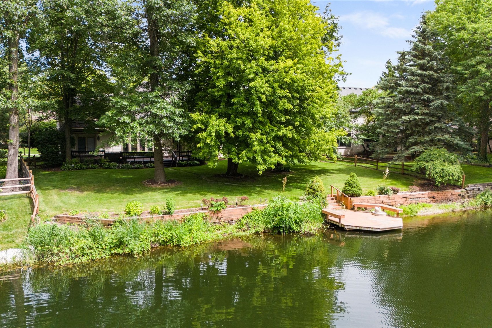 Image for Sold Prior to Auction!! 536 Troon Rd.