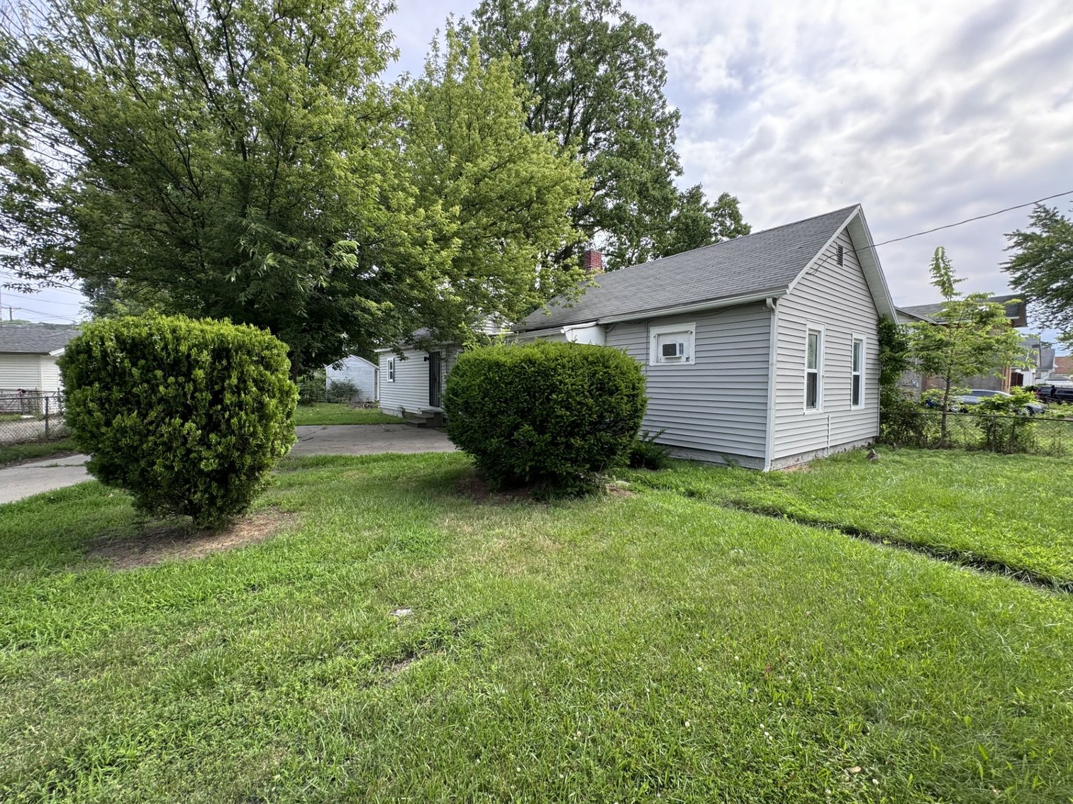 Image for Sold prior to auction! 1524 Vance