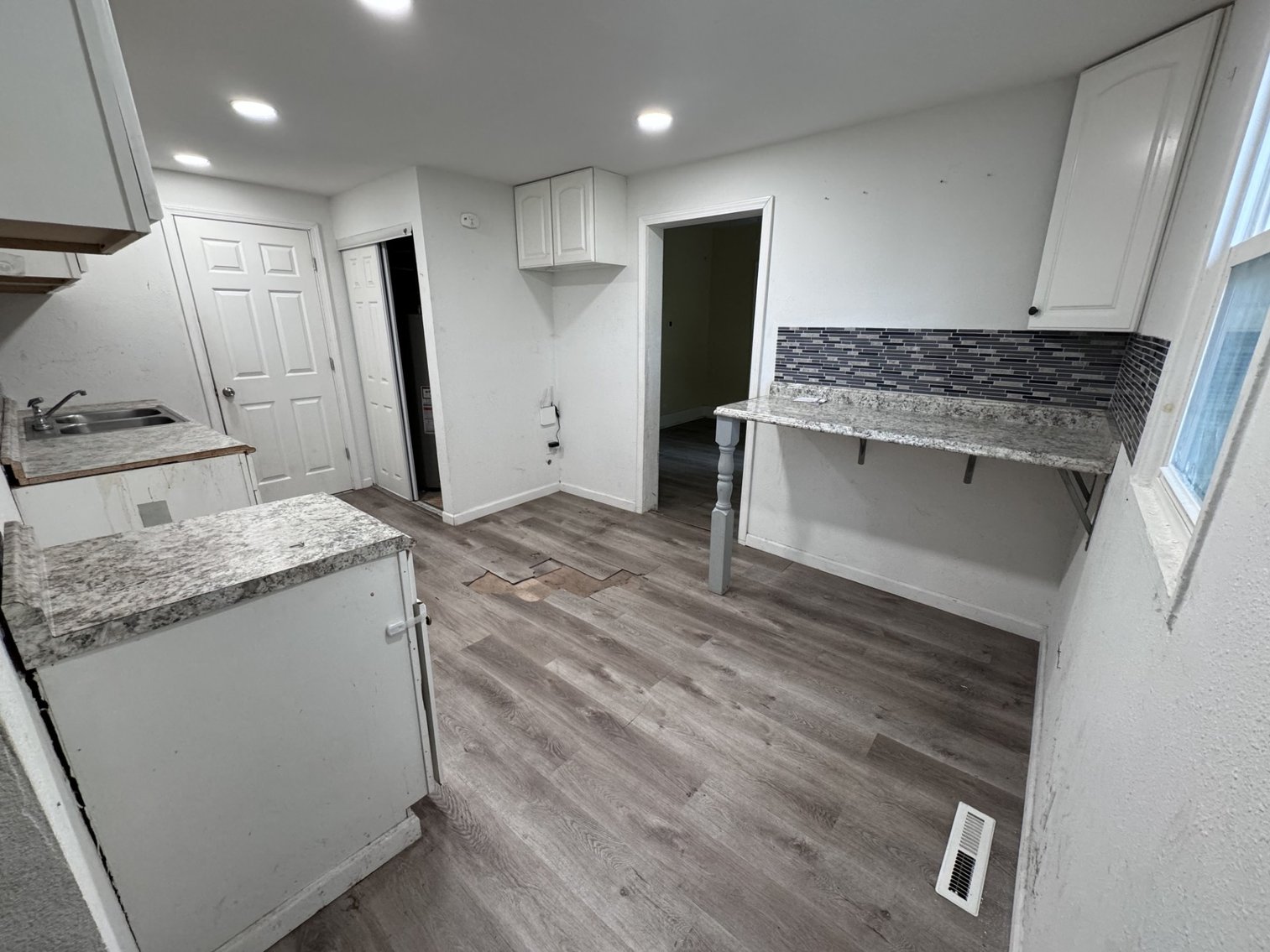 Image for Sold prior to auction! 1524 Vance