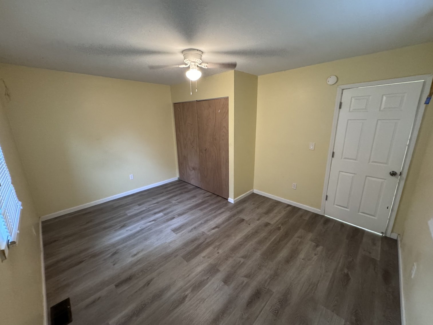 Image for Sold prior to auction! 1524 Vance