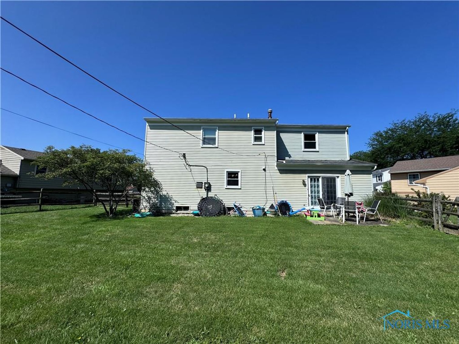 Image for MINIMUM BID AUCTION $159,000! 255 Windsor Ct